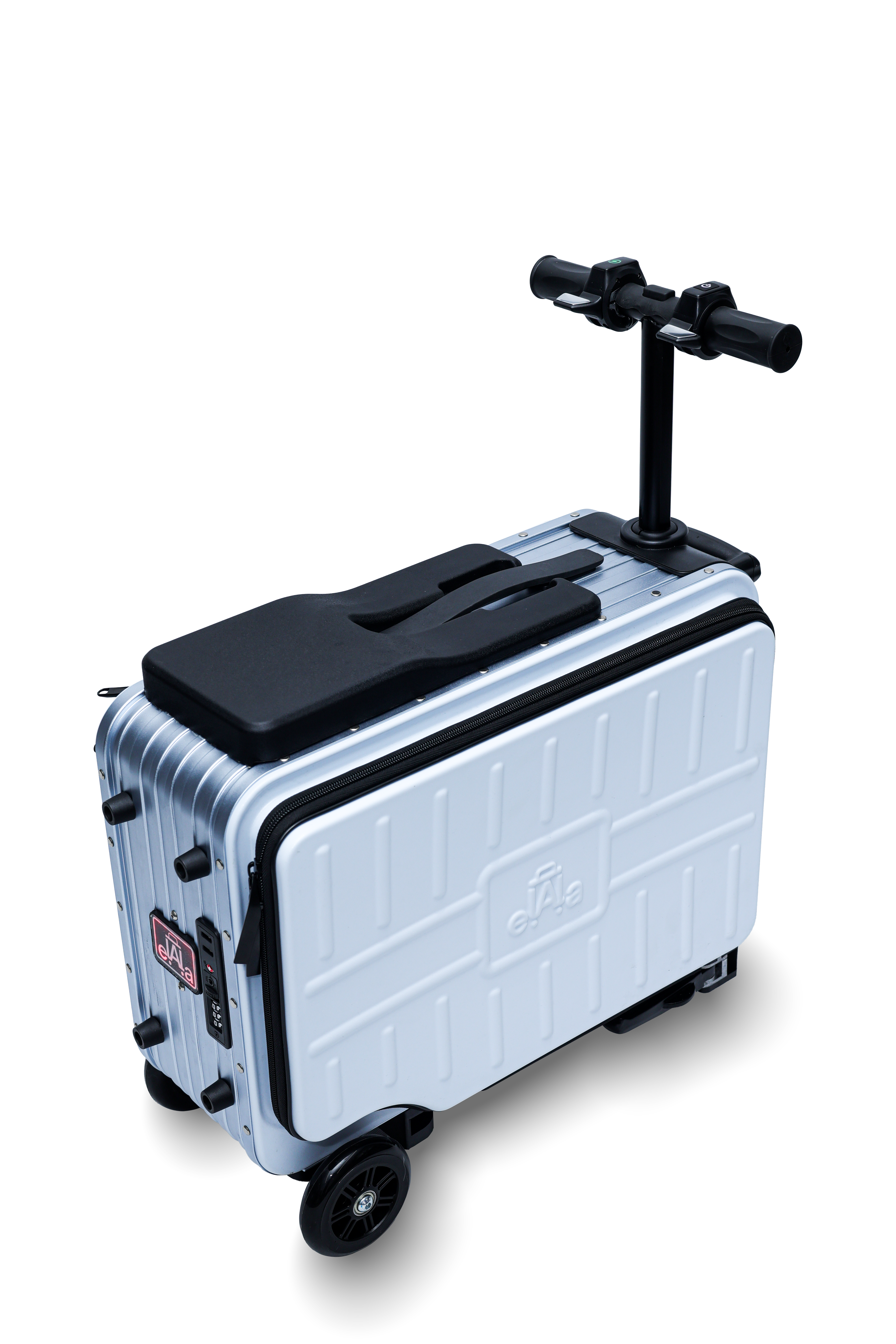 Best Luggage for Solo Travel in 2026: What to Look For