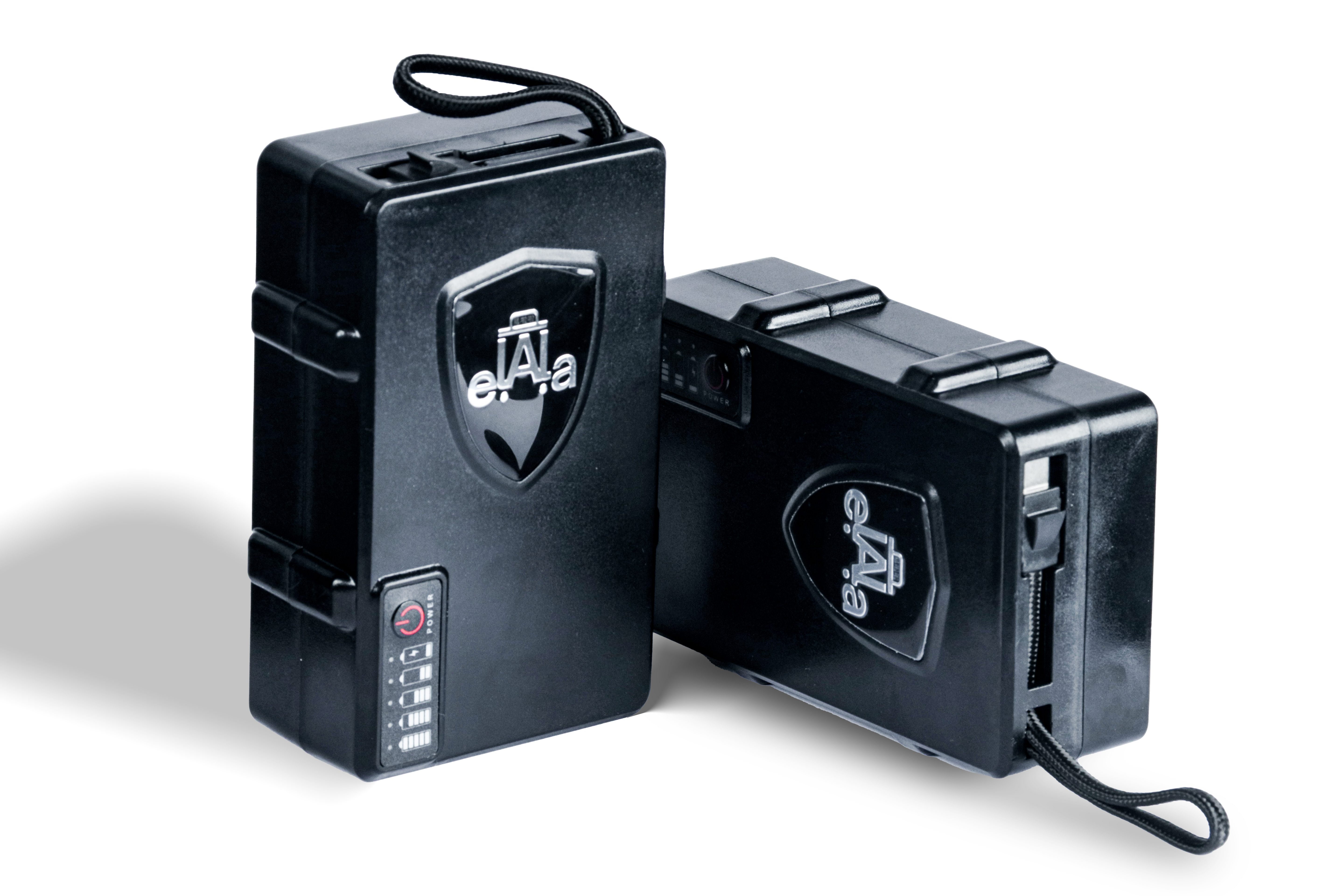 ELALA E-SCOOTER BATTERY