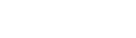 elala